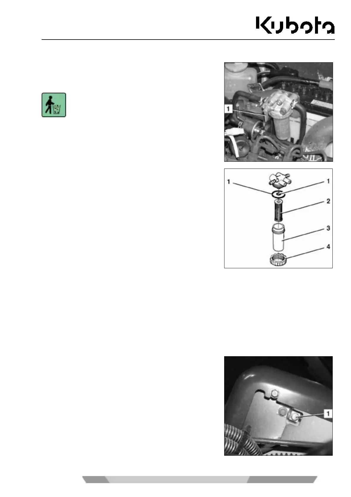 Page #107 background image