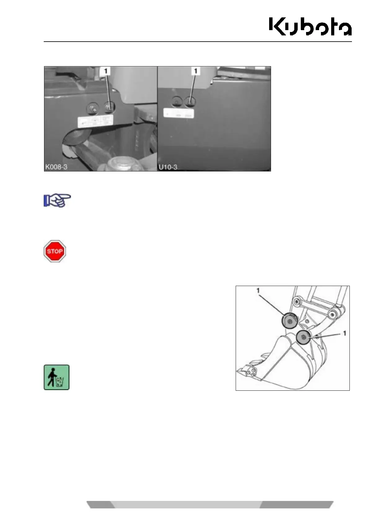 Page #113 background image
