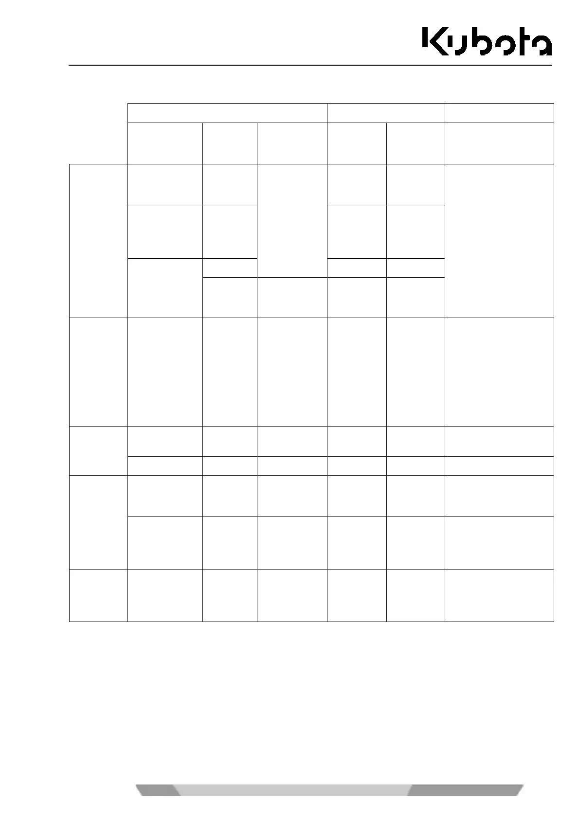 Page #119 background image
