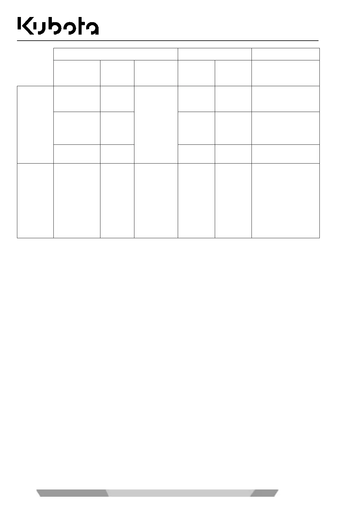 Page #120 background image