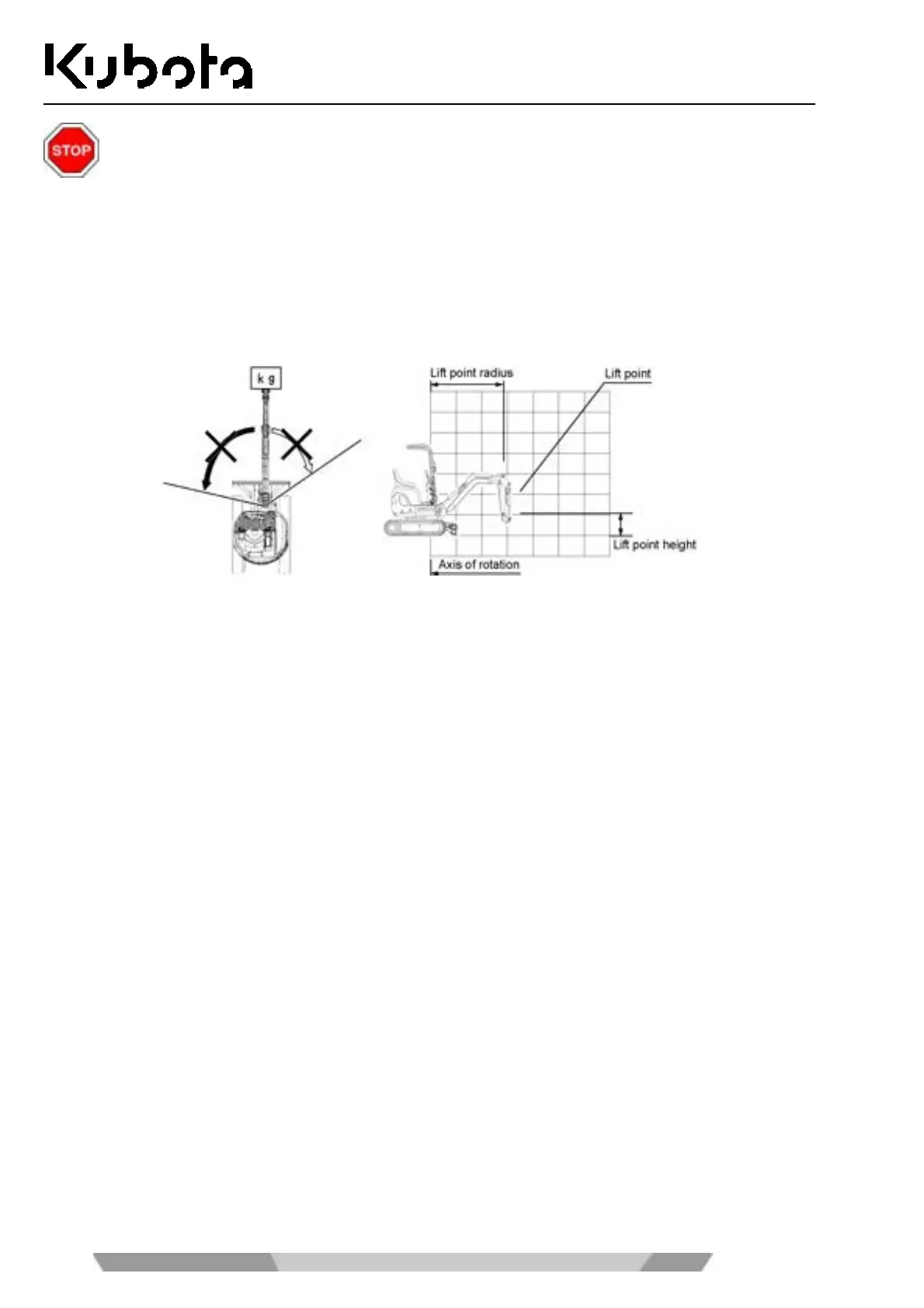 Page #126 background image