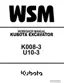 Preview: Workshop Manual
