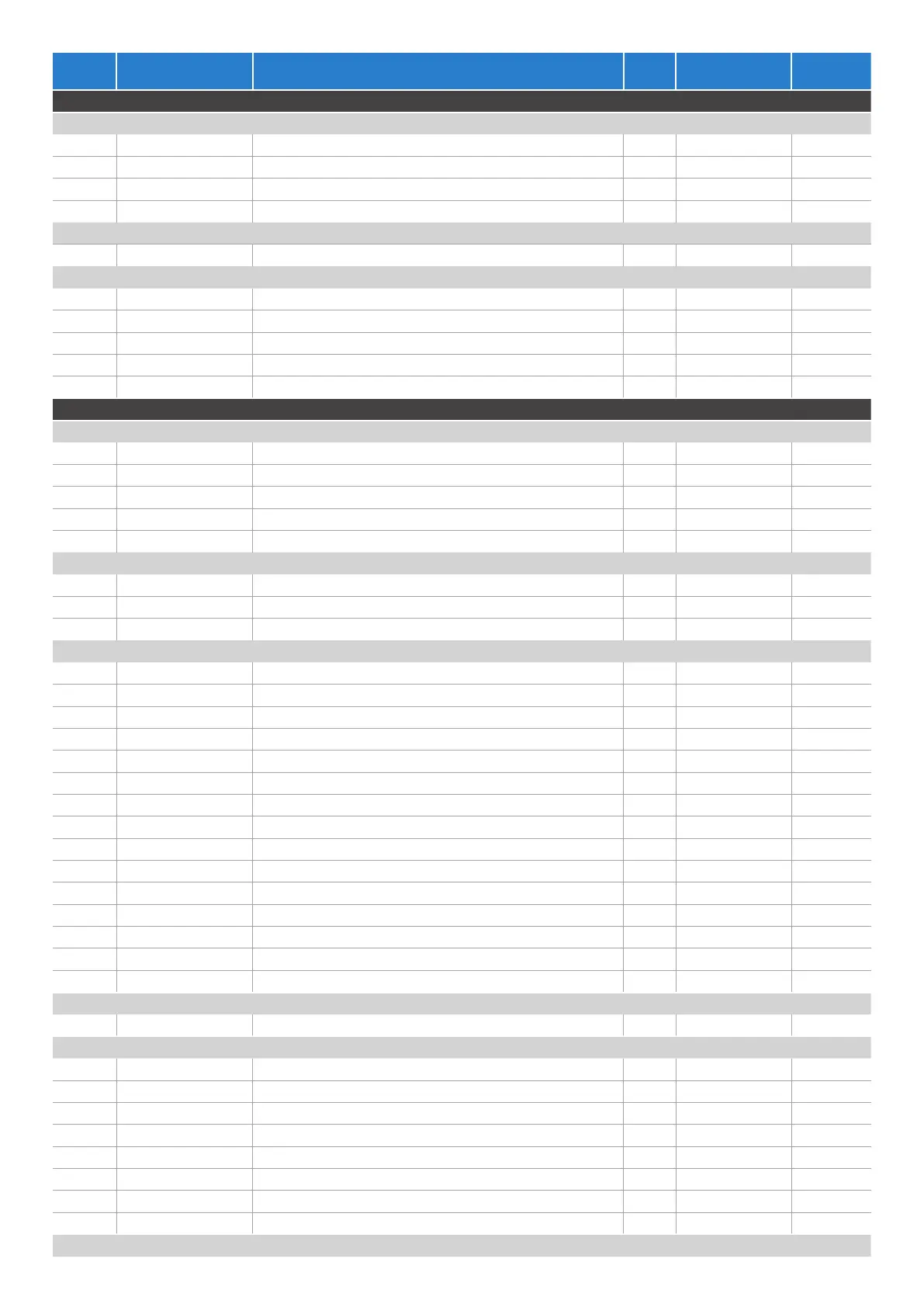 Page #28 background image