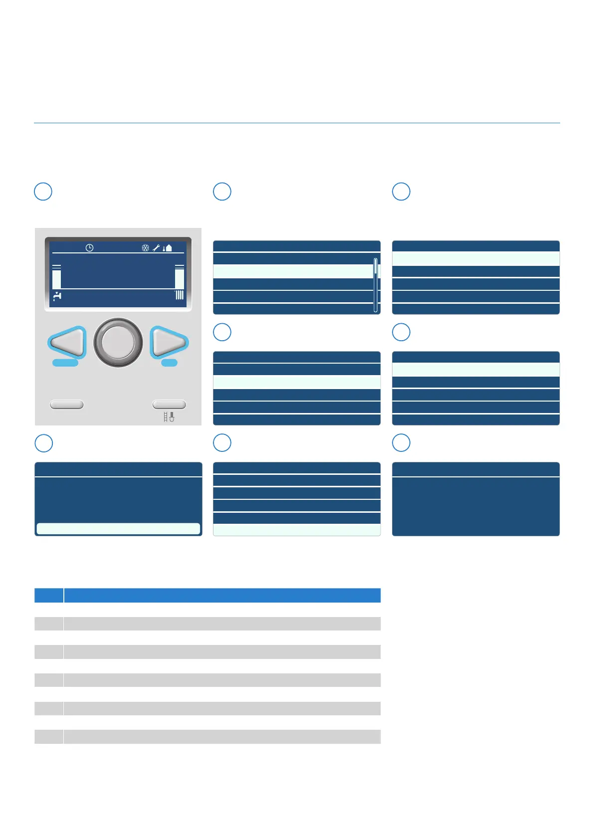 Page #34 background image
