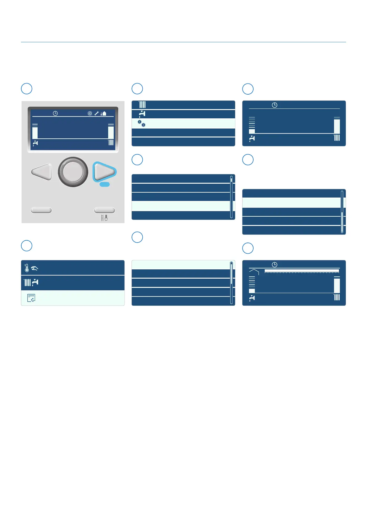 Page #38 background image