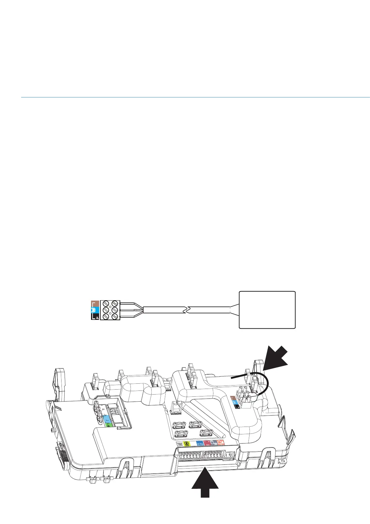 Page #52 background image