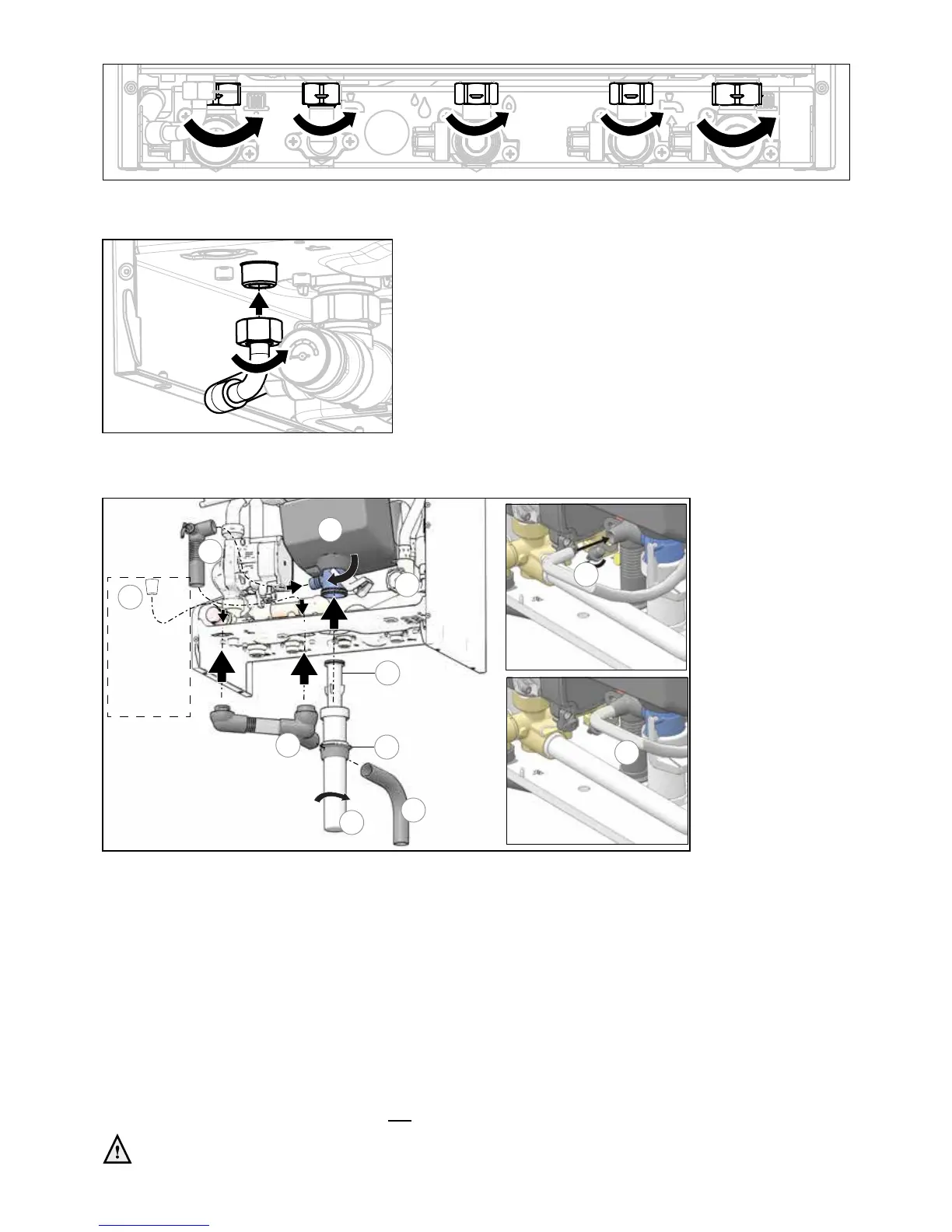 Page #31 background image