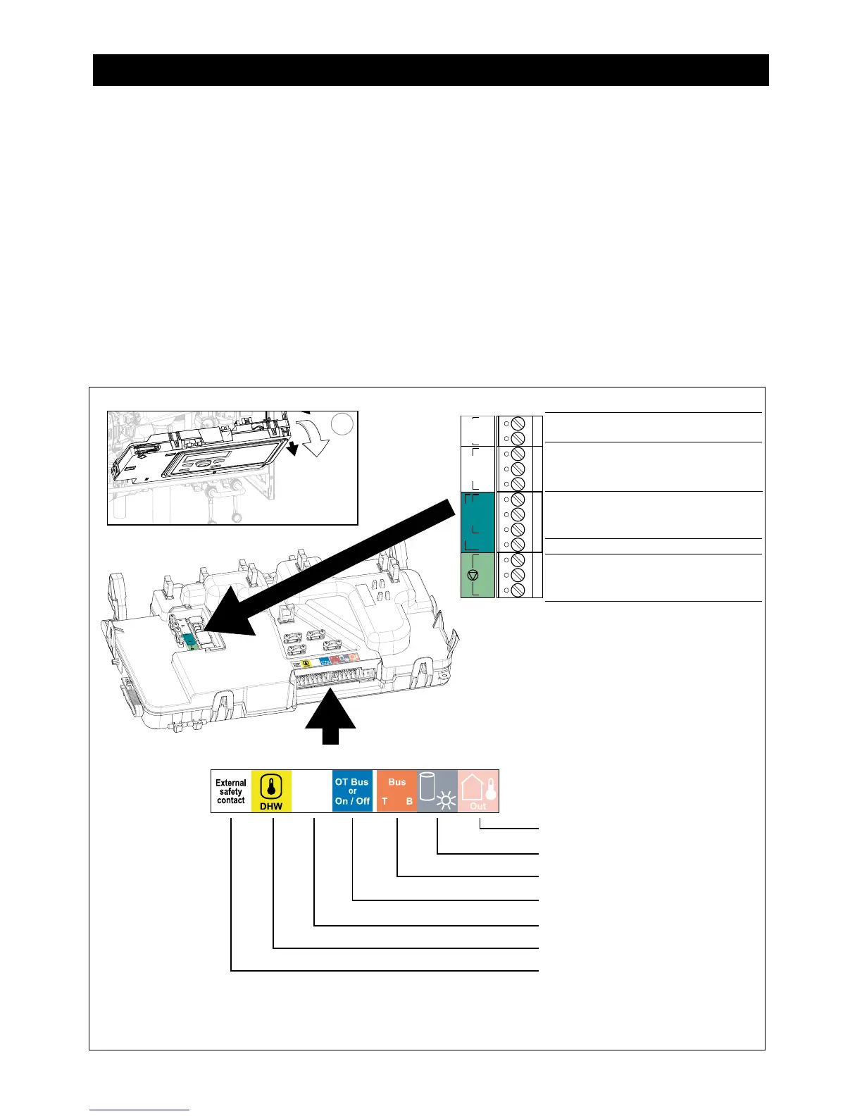 Page #32 background image