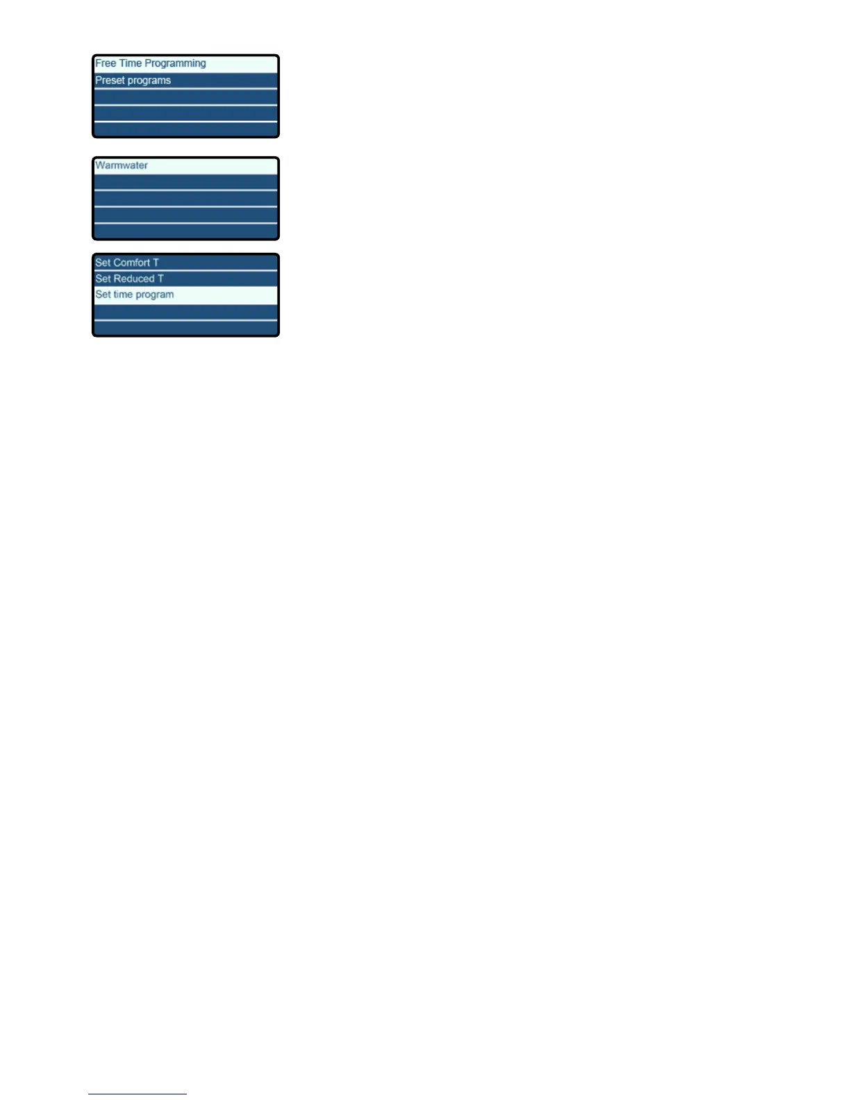 Page #45 background image