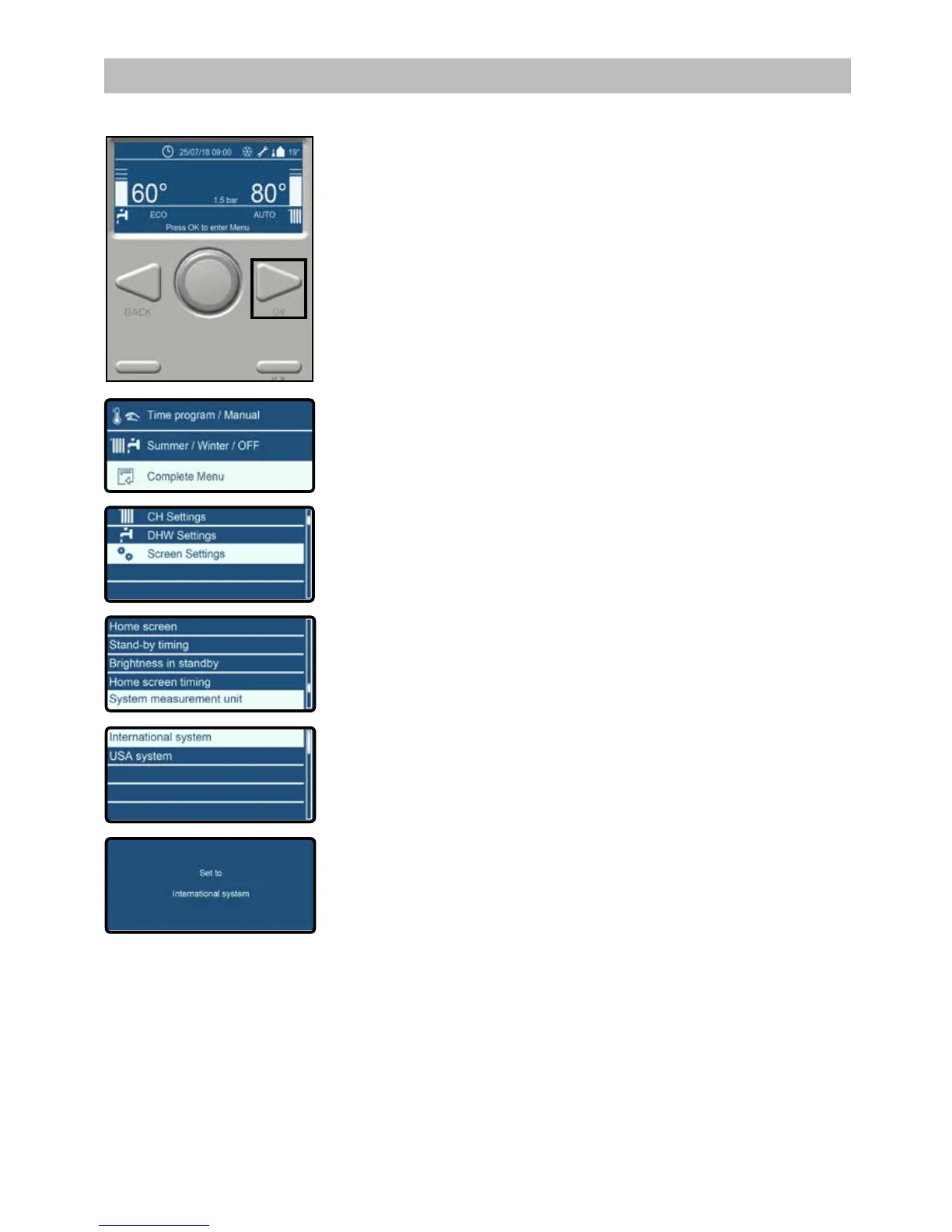 Page #49 background image