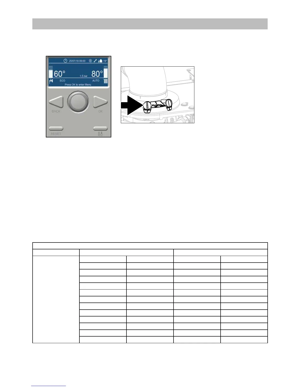 Page #56 background image