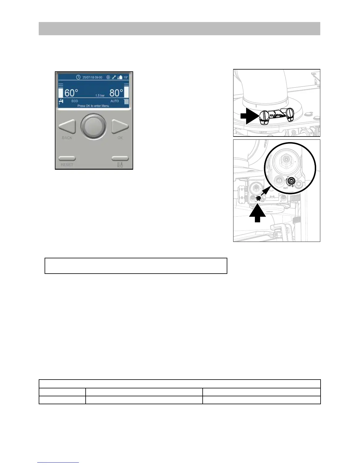 Page #57 background image