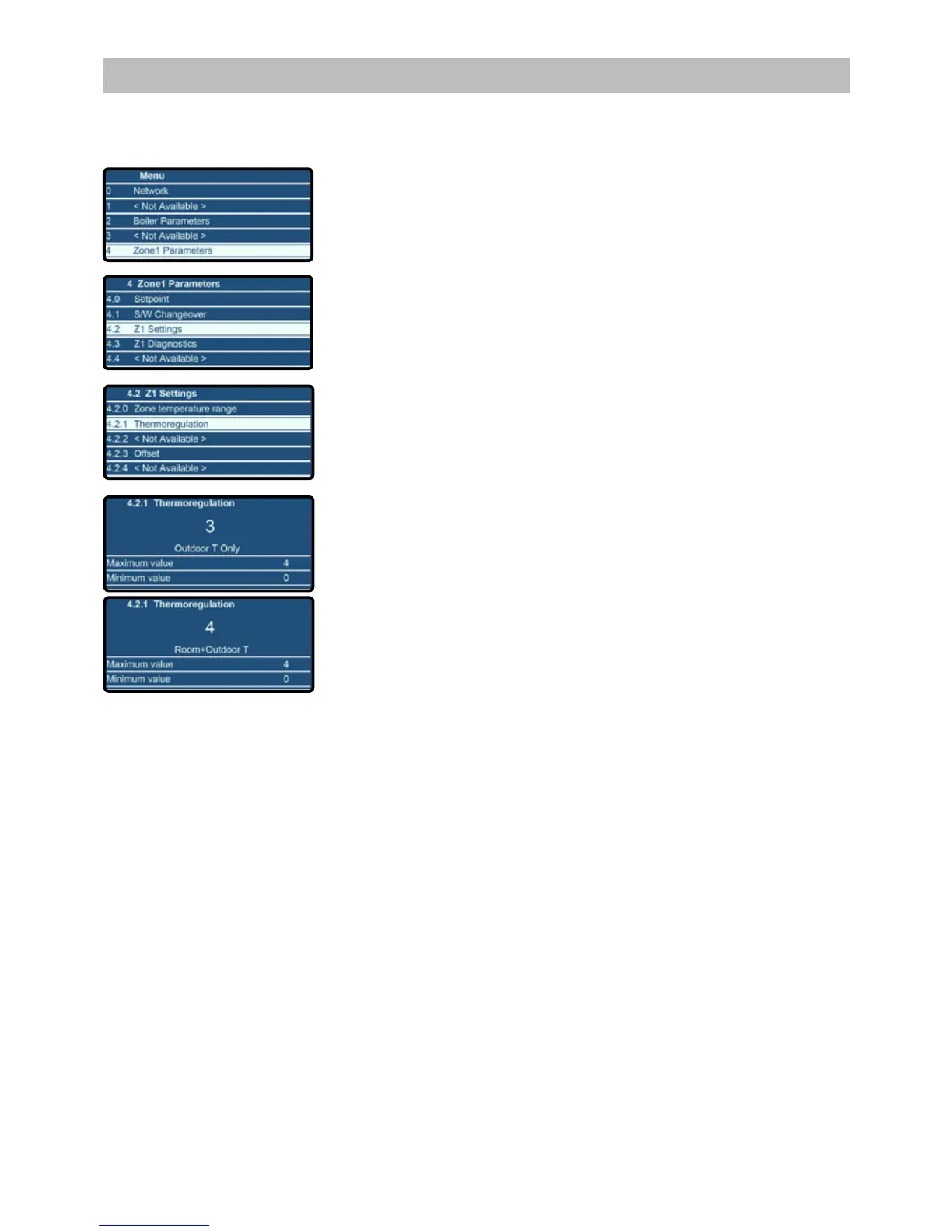 Page #63 background image