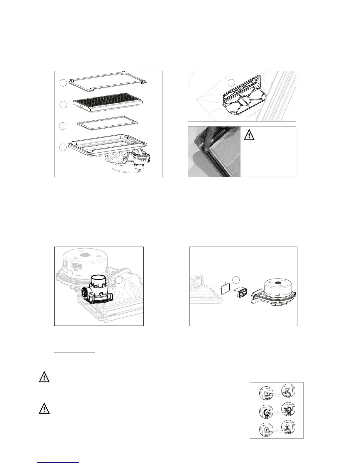 Page #69 background image