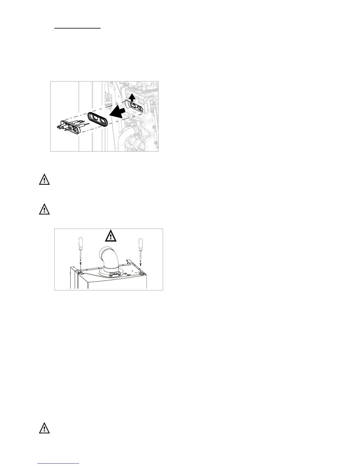 Page #70 background image