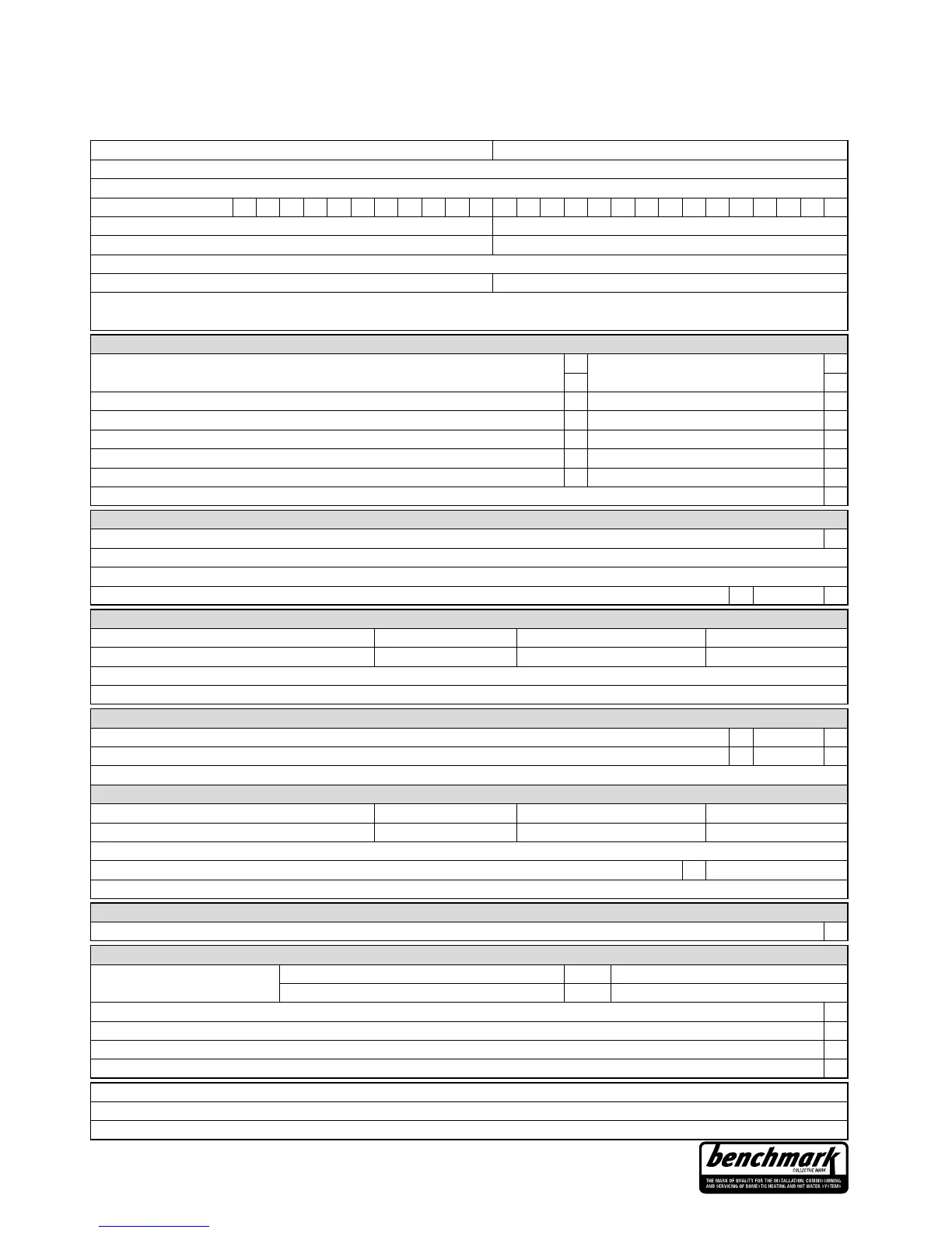 Page #79 background image