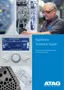 Preview: Technical Guide