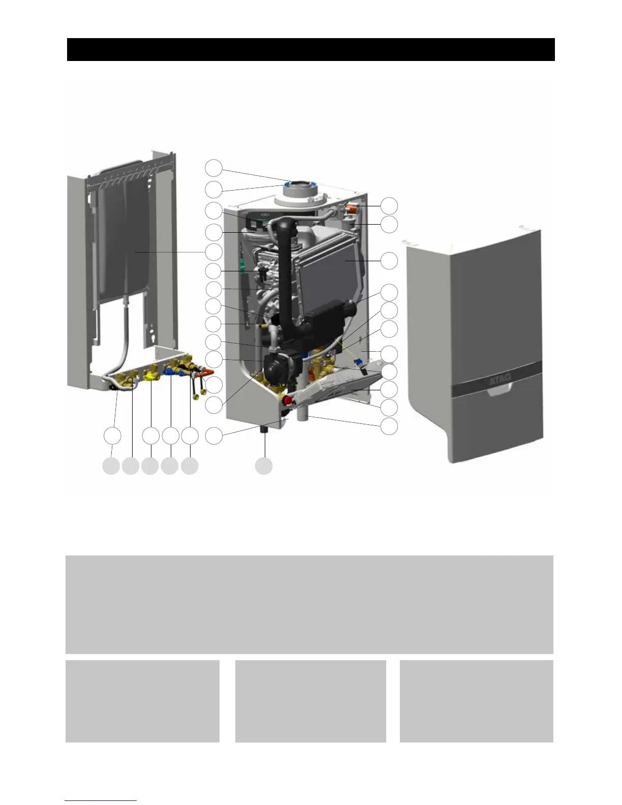 Page #12 background image
