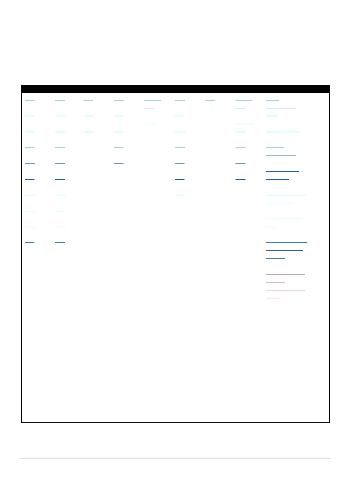 Page #21 background image