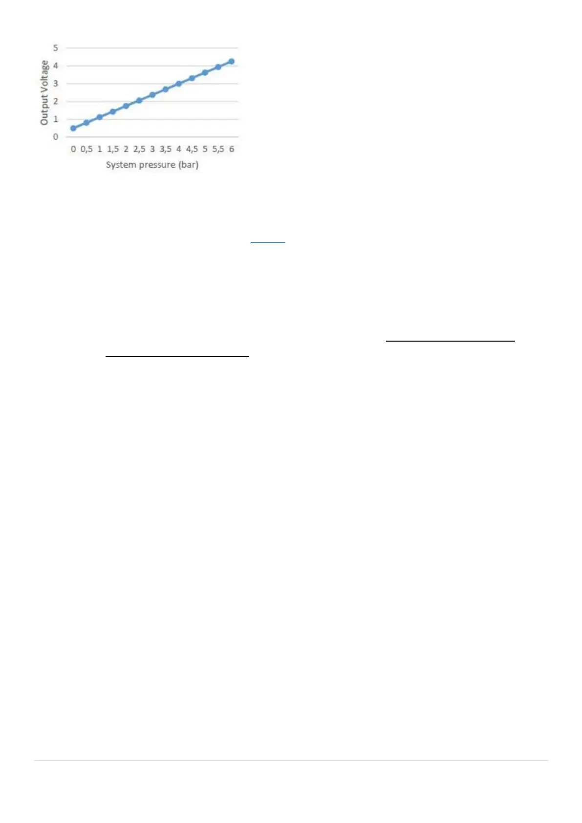 Page #46 background image