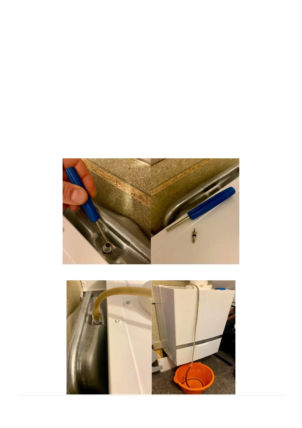 Page #69 background image