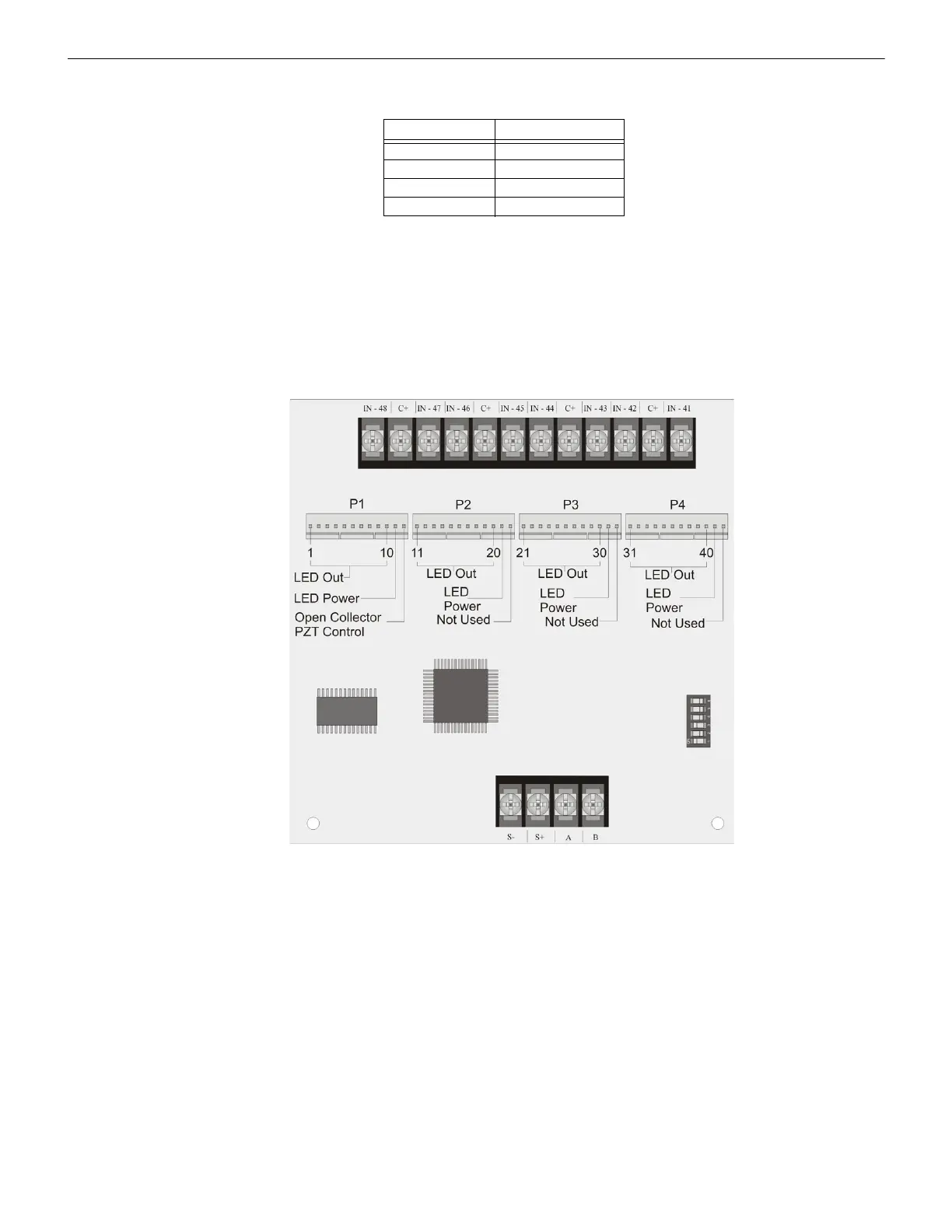 Page #51 background image