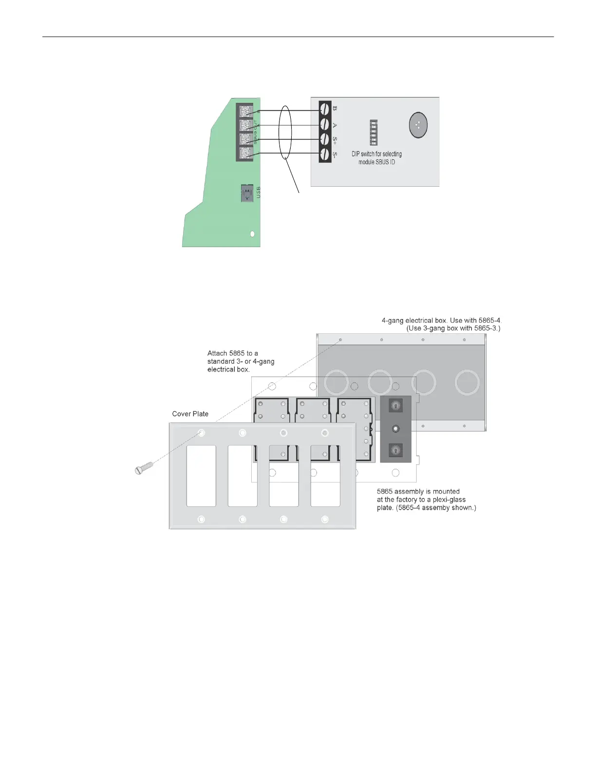 Page #54 background image
