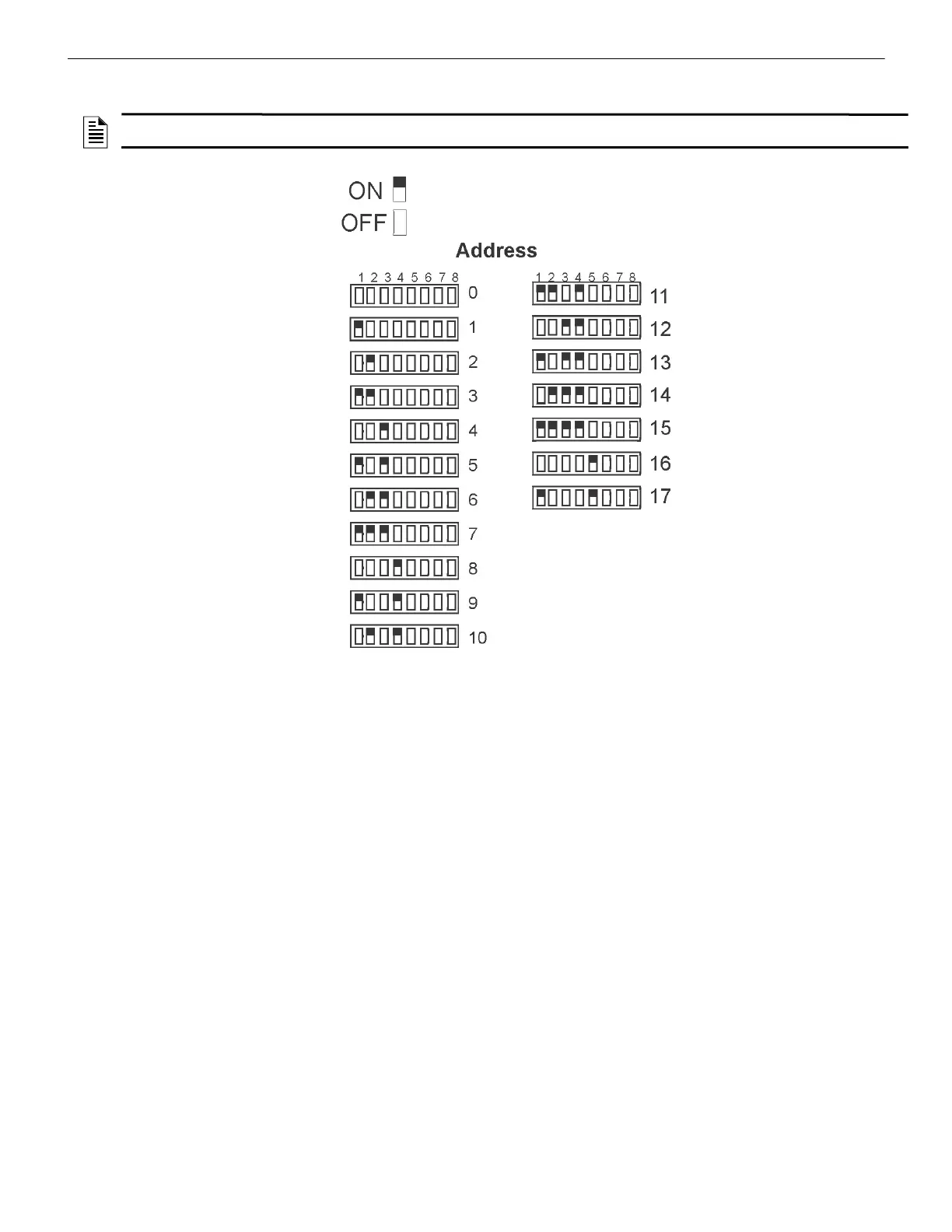 Page #73 background image