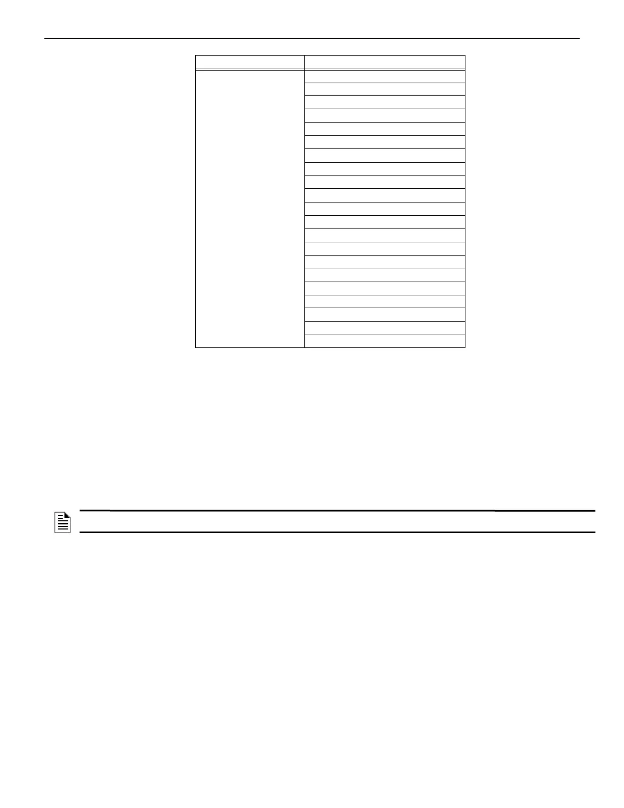 Page #76 background image