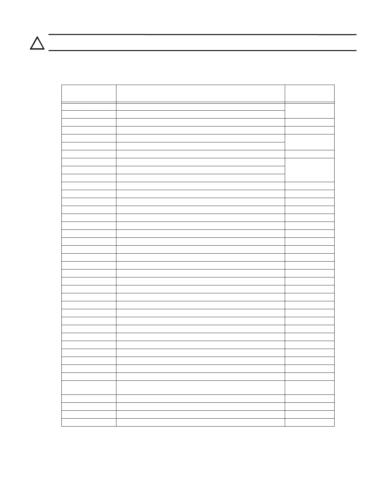 Page #83 background image