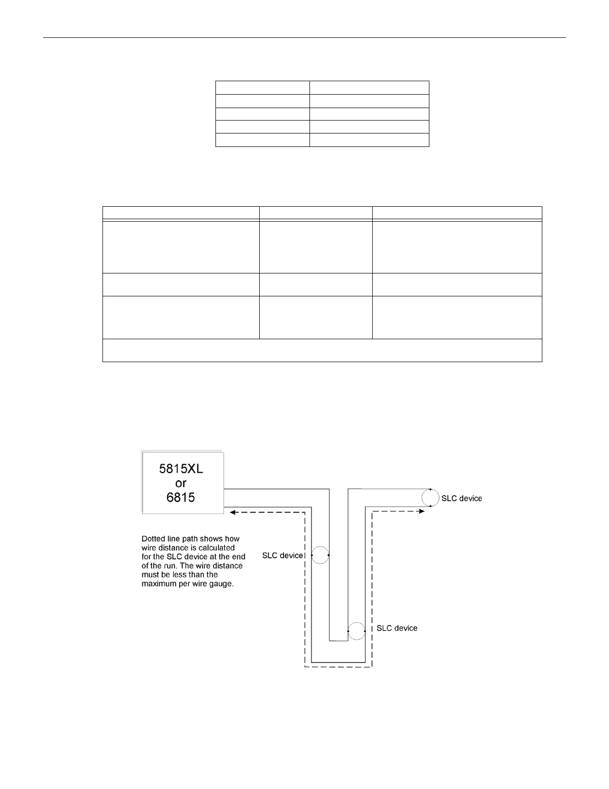 Page #86 background image