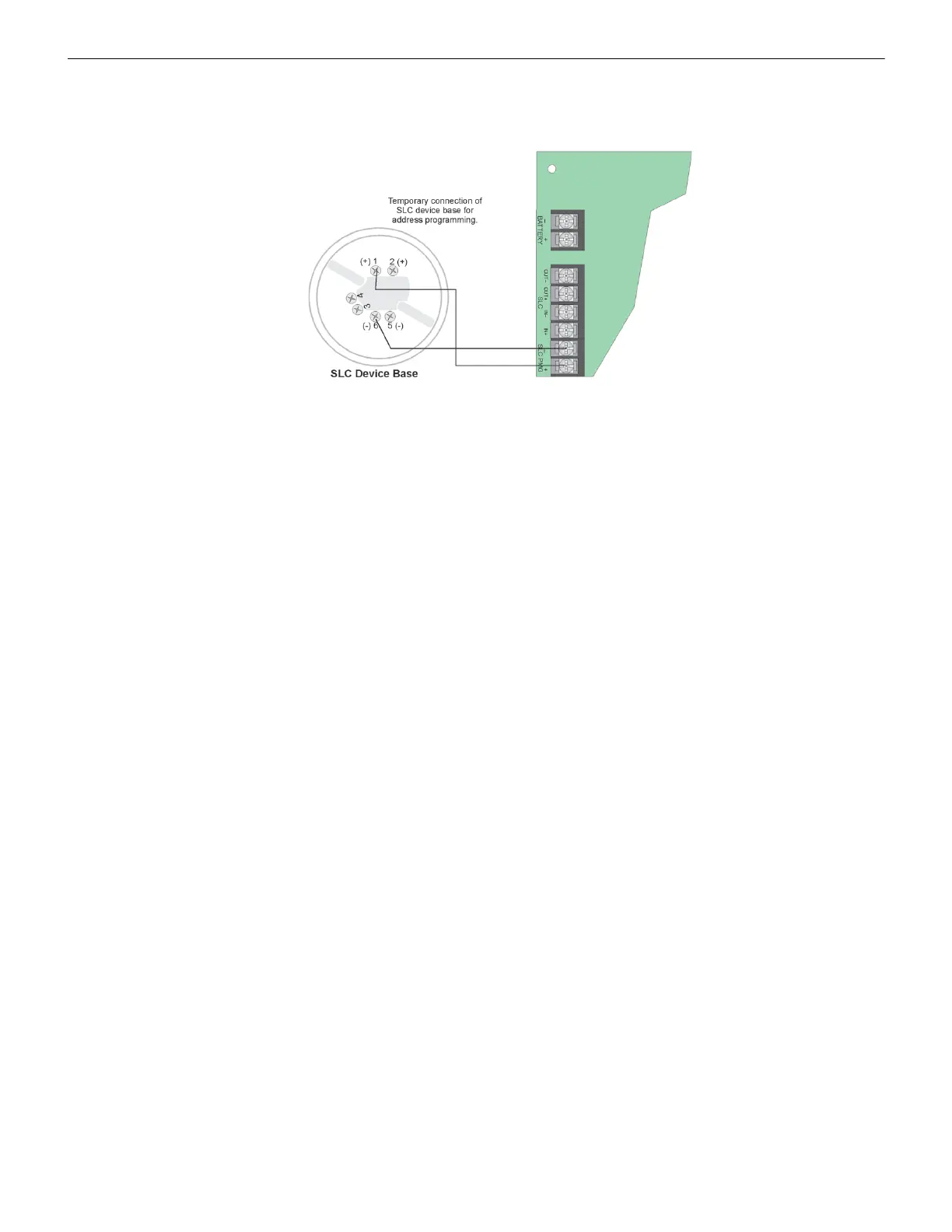 Page #89 background image