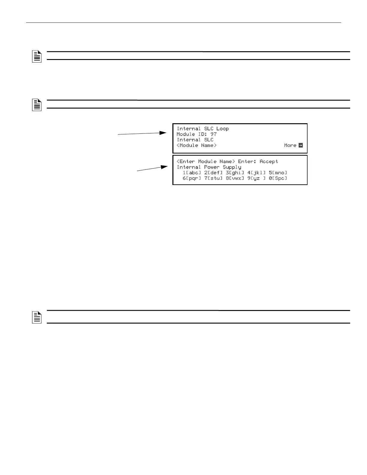 Page #114 background image