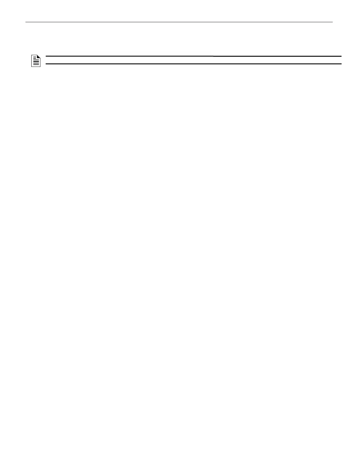 Page #119 background image