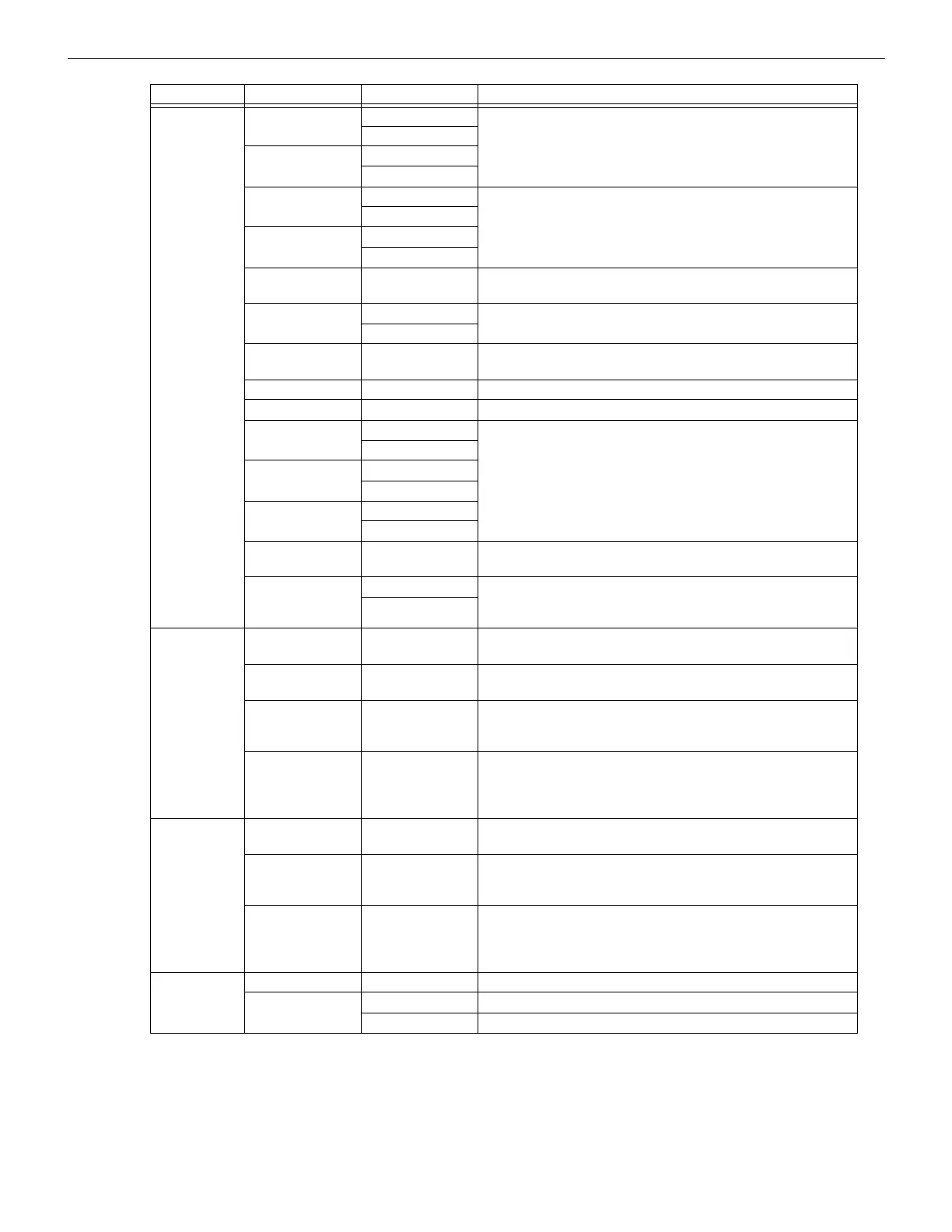 Page #121 background image