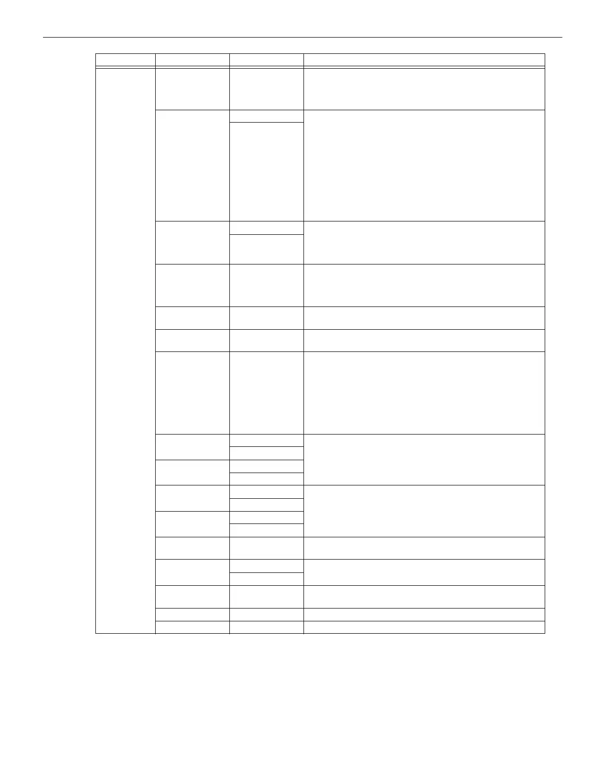 Page #123 background image
