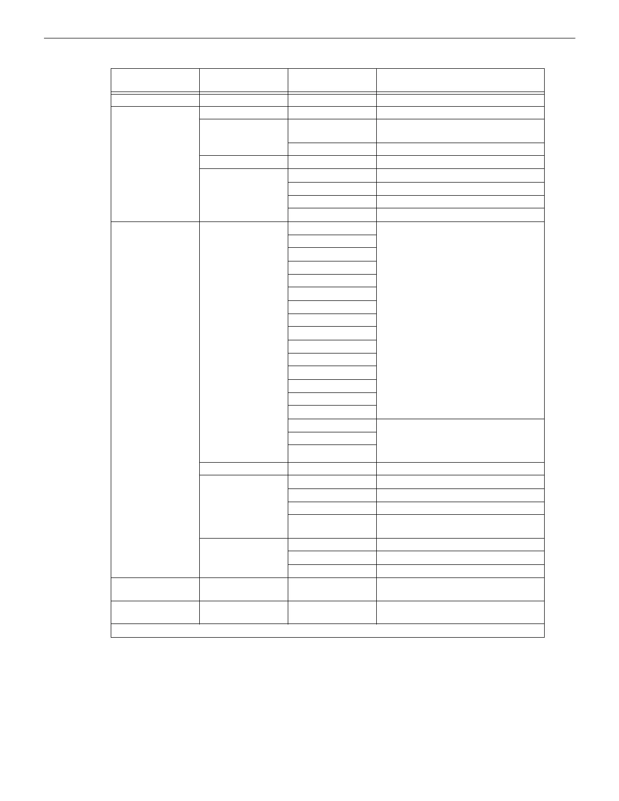 Page #125 background image