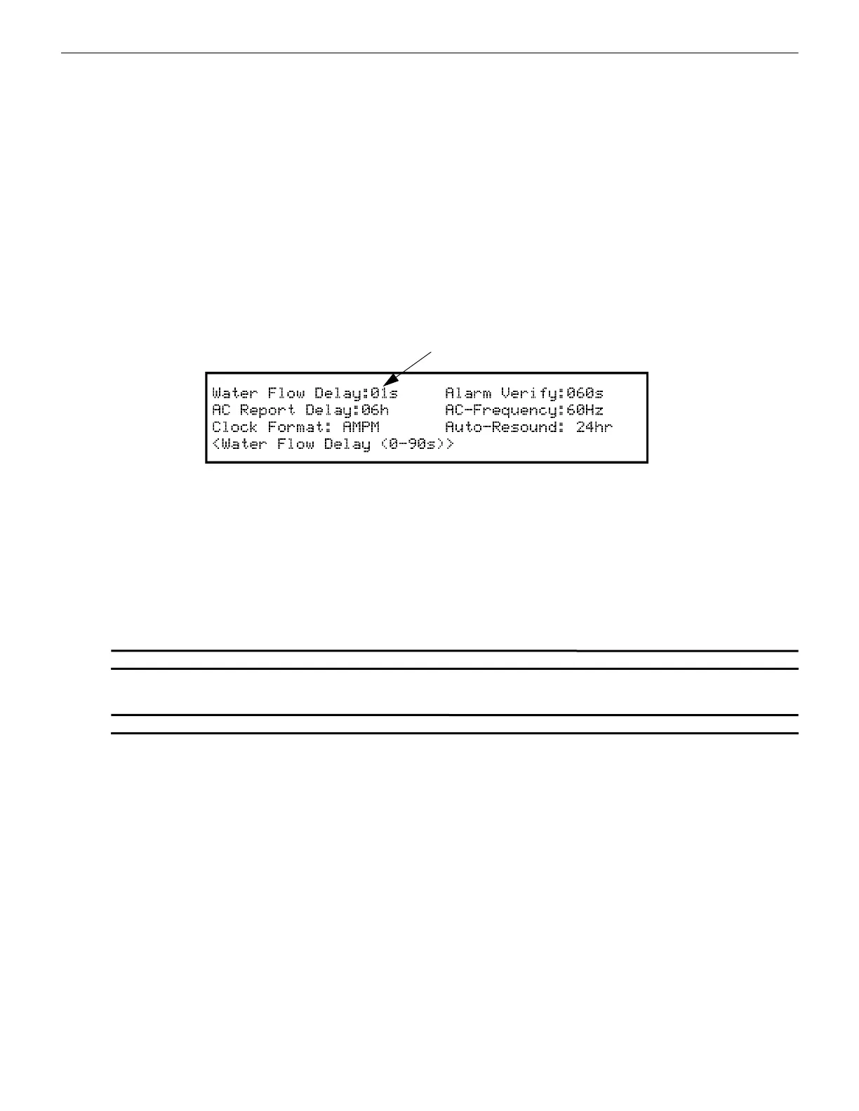 Page #133 background image