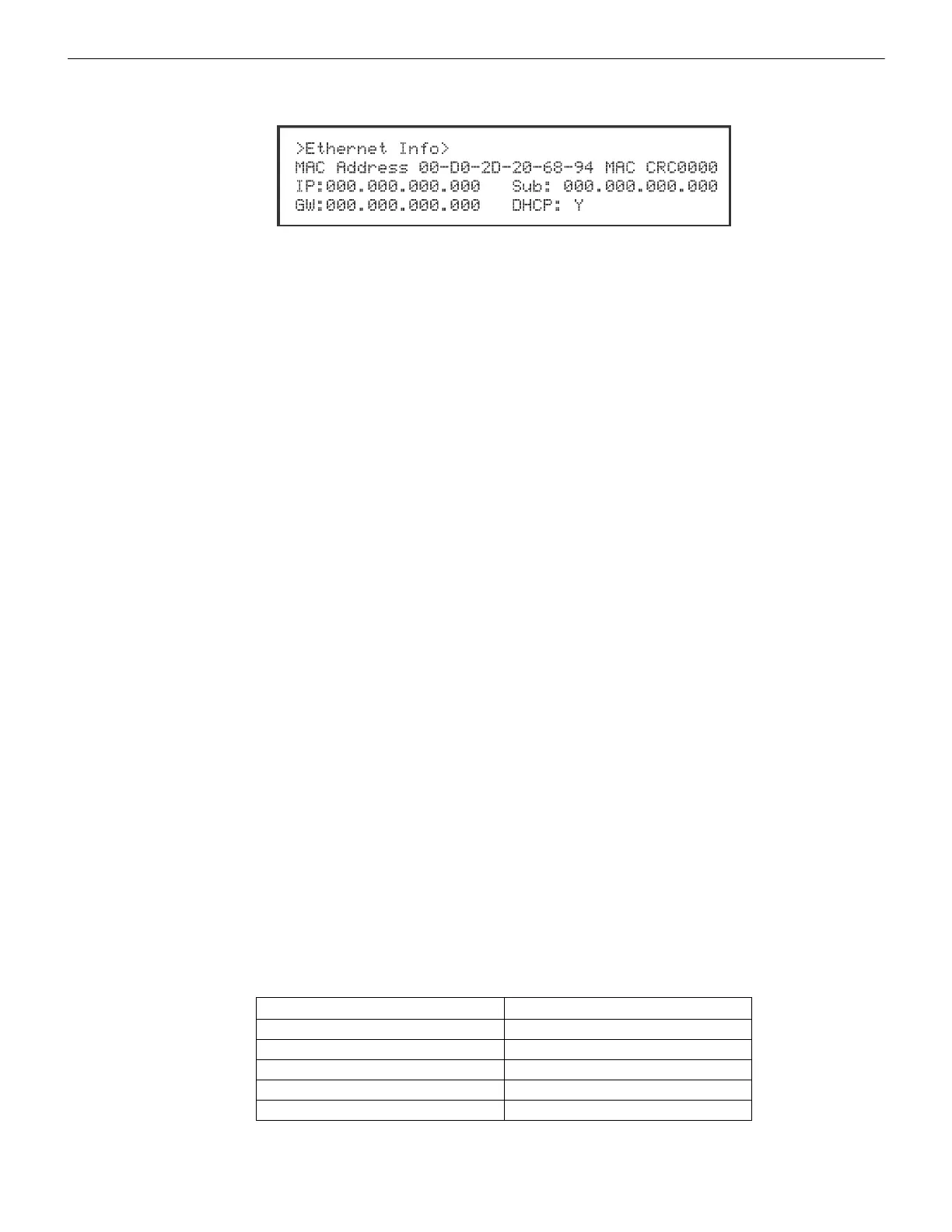 Page #143 background image