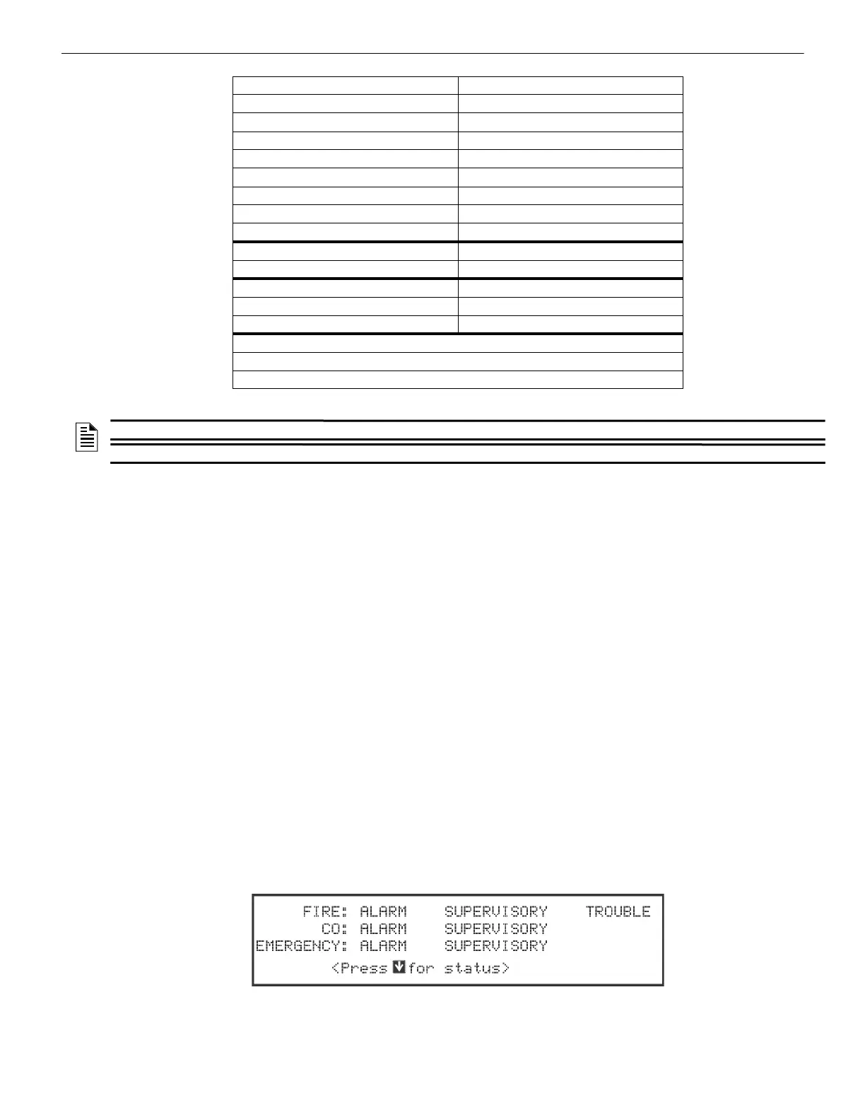 Page #144 background image