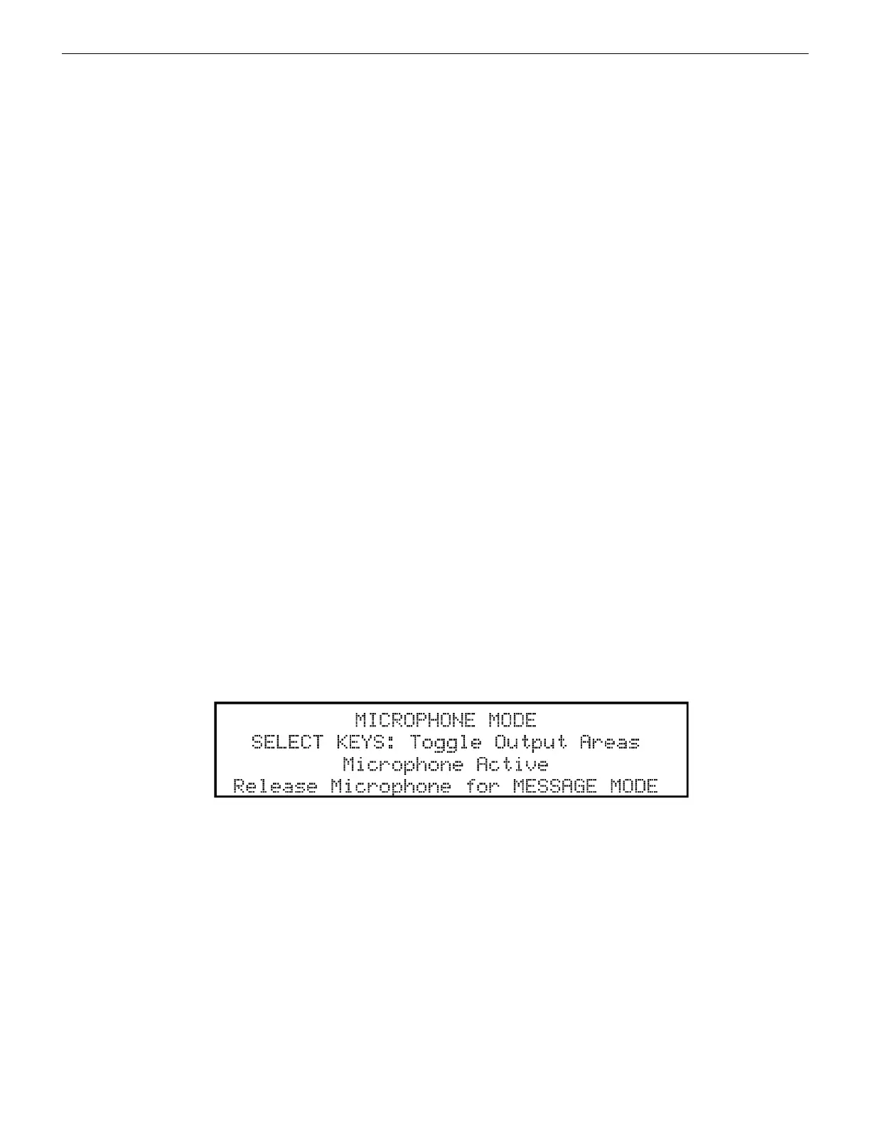 Page #154 background image