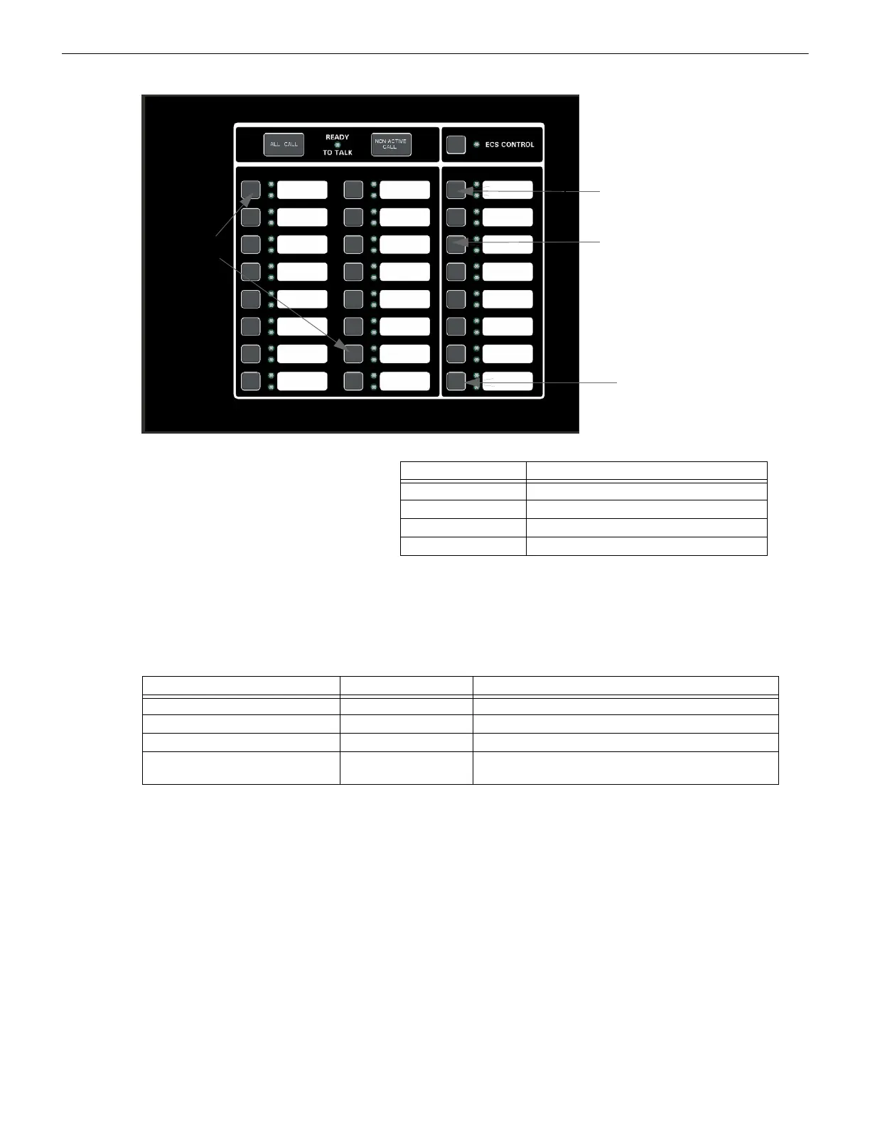 Page #159 background image