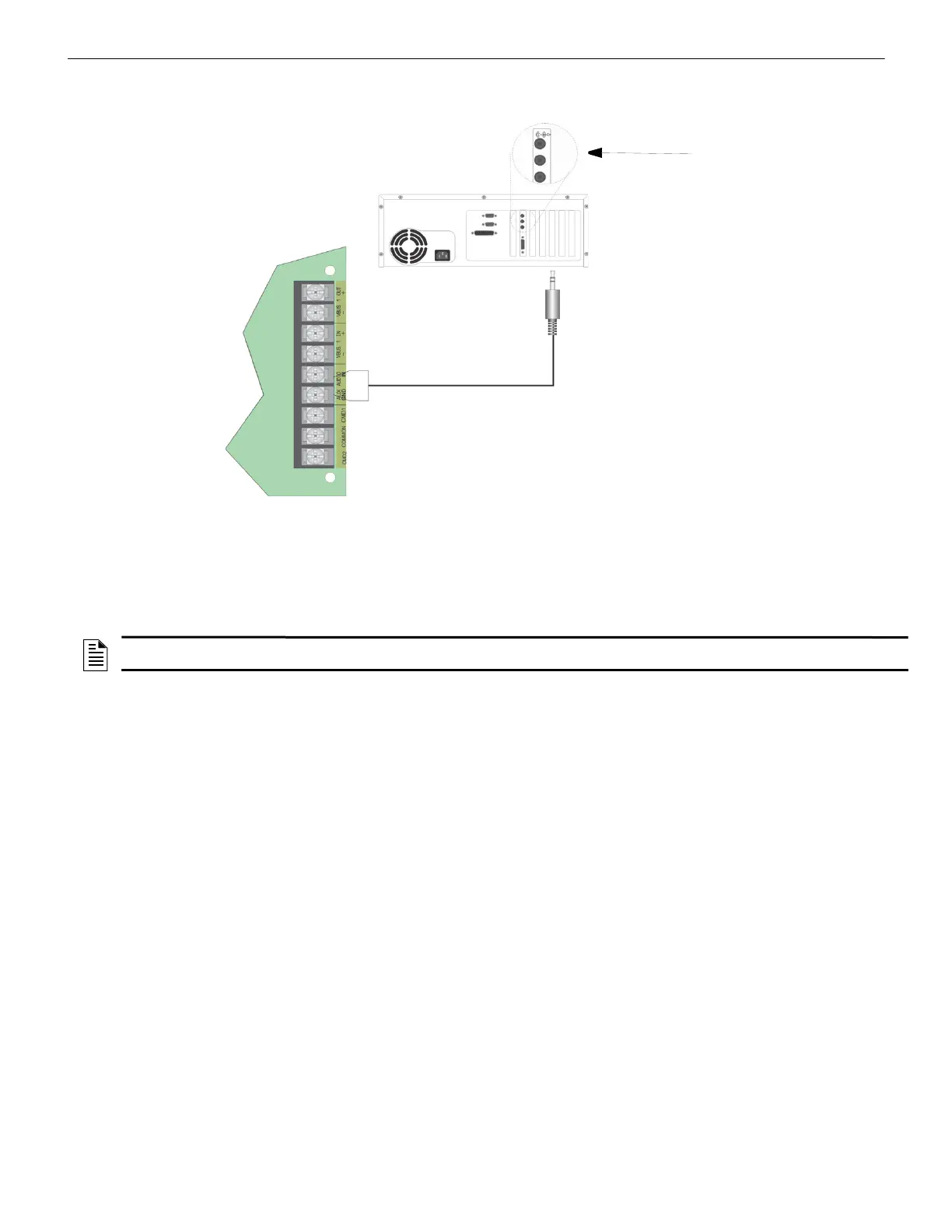 Page #160 background image