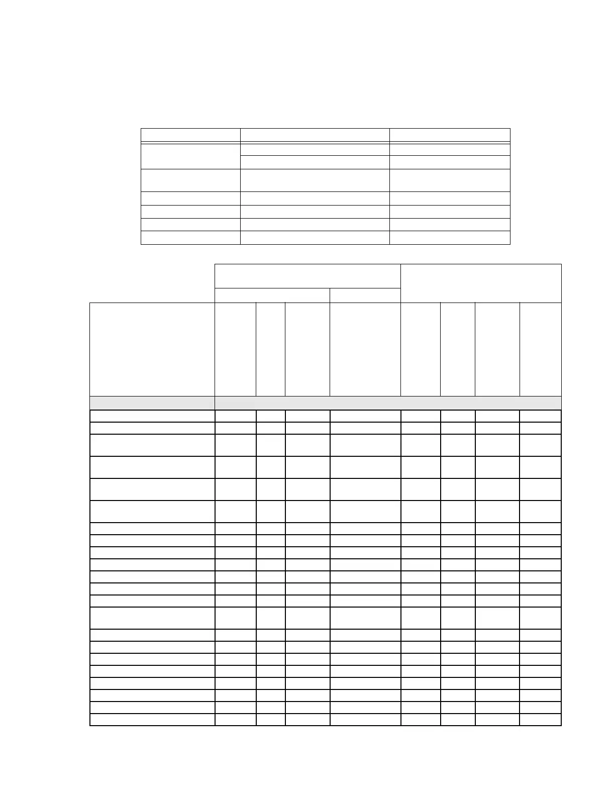 Page #164 background image