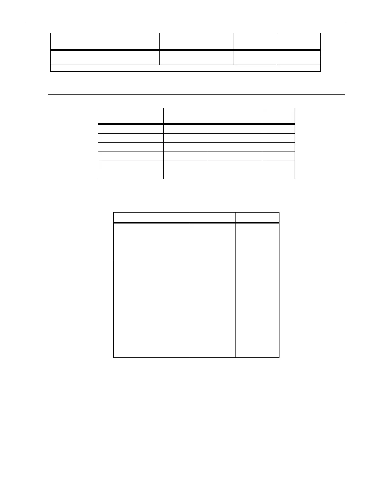 Page #194 background image
