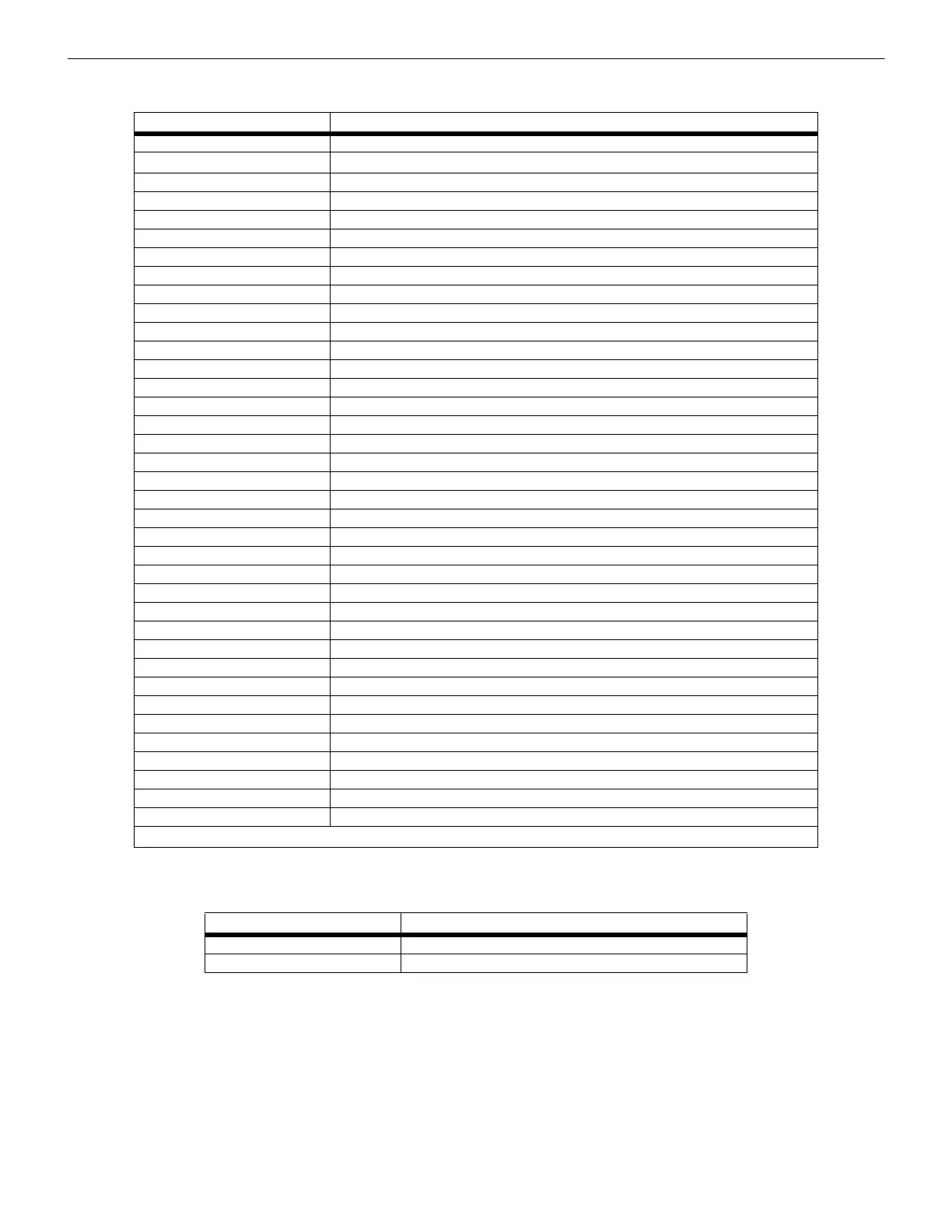 Page #195 background image