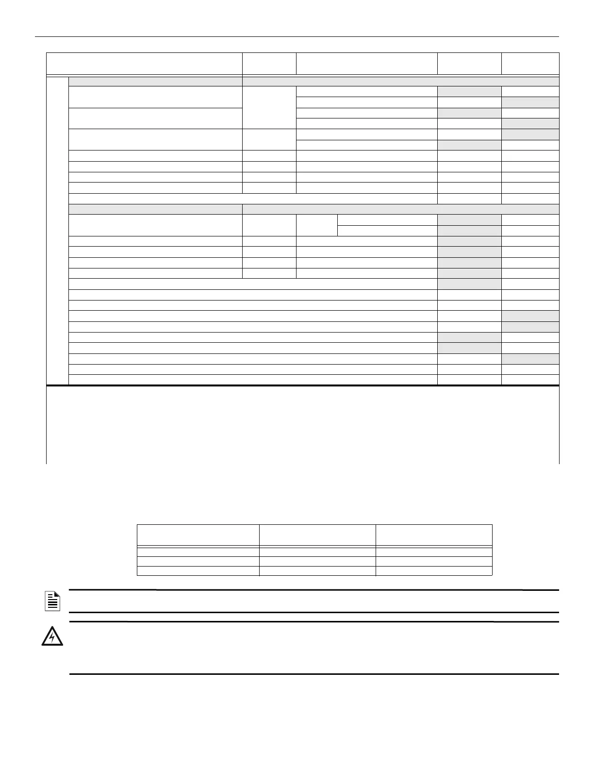Page #23 background image