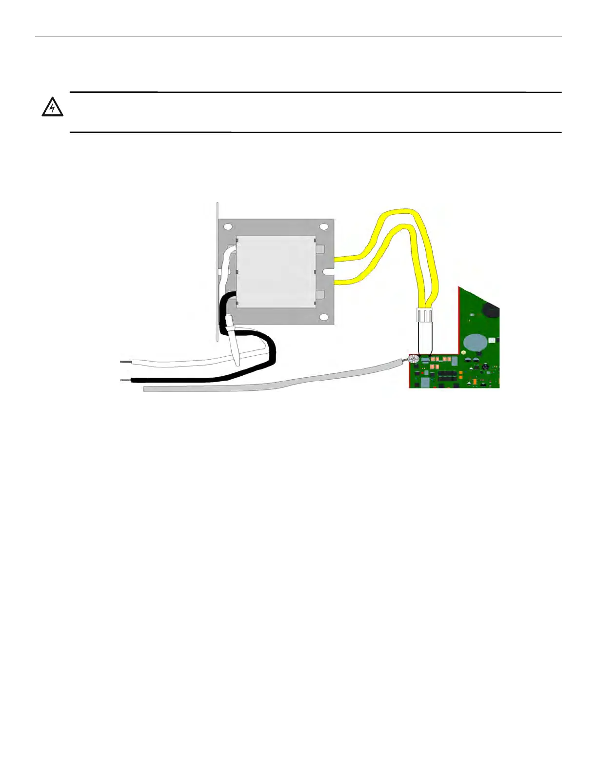 Page #26 background image