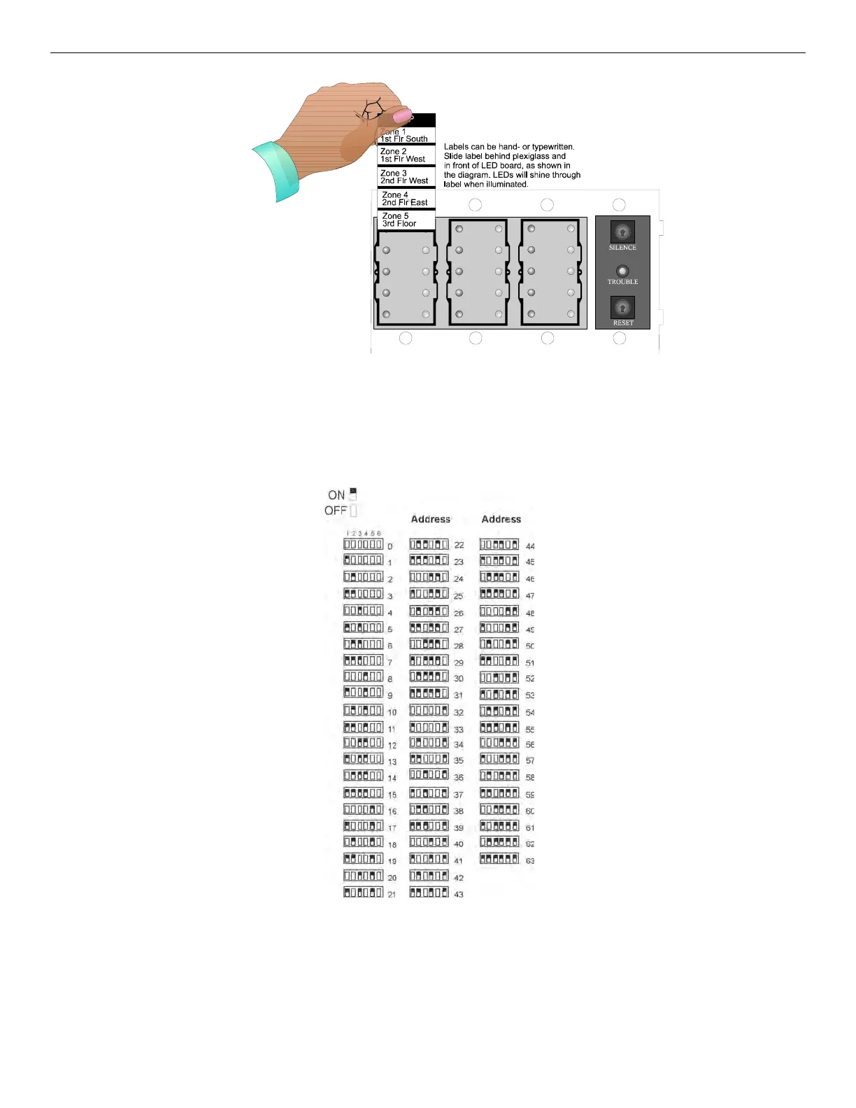 Page #46 background image