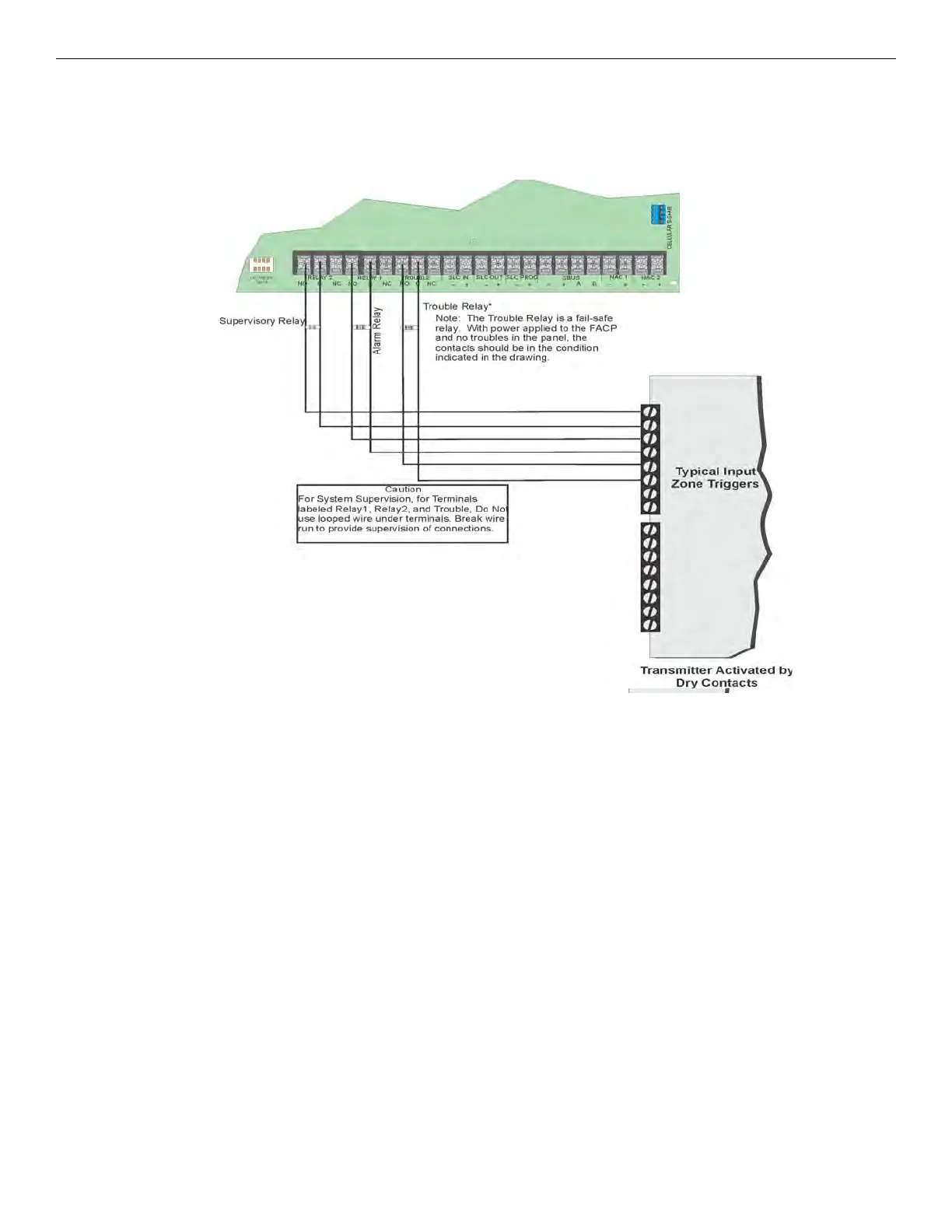Page #54 background image